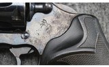 Colt ~ Trooper MK III ~ .357 Magnum - 4 of 6