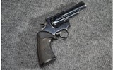 Colt ~ Trooper MK III ~ .357 Magnum - 1 of 6