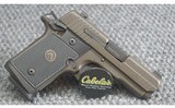 Sig Sauer ~ P938 Legion ~ 9mm Luger - 2 of 3