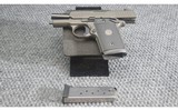 Sig Sauer ~ P938 Legion ~ 9mm Luger - 3 of 3