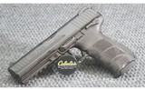 Heckler & Koch ~ P30L ~ .40 S&W - 1 of 3