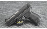 Walther ~ PK380 ~ .380 ACP - 1 of 3
