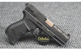 Walther ~ PK380 ~ .380 ACP - 2 of 3