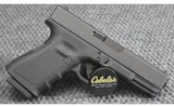 Glock ~ 19 ~ 9mm Luger - 2 of 3