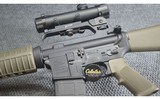 Armalite ~ M15A2 Sporter ~ 5.56 NATO - 7 of 10