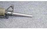 Armalite ~ M15A2 Sporter ~ 5.56 NATO - 5 of 10
