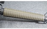 Armalite ~ M15A2 Sporter ~ 5.56 NATO - 4 of 10