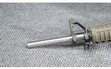 Armalite ~ M15A2 Sporter ~ 5.56 NATO - 9 of 10