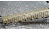 Armalite ~ M15A2 Sporter ~ 5.56 NATO - 8 of 10