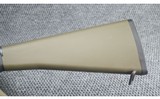 Armalite ~ M15A2 Sporter ~ 5.56 NATO - 6 of 10