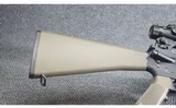 Armalite ~ M15A2 Sporter ~ 5.56 NATO - 2 of 10