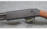 Mossberg ~ 500 ~ .410 Gauge - 7 of 10