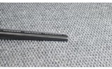 Mossberg ~ 500 ~ .410 Gauge - 5 of 10