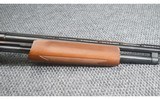 Mossberg ~ 500 ~ .410 Gauge - 4 of 10