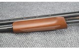 Mossberg ~ 500 ~ .410 Gauge - 8 of 10