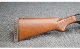 Mossberg ~ 500 ~ .410 Gauge - 2 of 10
