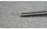 Mossberg ~ 500 ~ .410 Gauge - 9 of 10