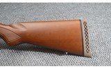 Mossberg ~ 500 ~ .410 Gauge - 6 of 10