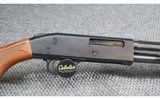 Mossberg ~ 500 ~ .410 Gauge - 3 of 10