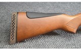 Mossberg ~ 500 ~ 12 Gauge - 2 of 10