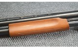 Mossberg ~ 500 ~ 12 Gauge - 8 of 10