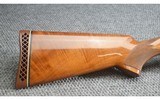 Browning ~ Citori ~ 12 Gauge - 2 of 11