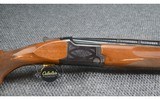 Browning ~ Citori ~ 12 Gauge - 3 of 11