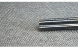 Browning ~ Citori ~ 12 Gauge - 9 of 11