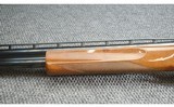Browning ~ Citori ~ 12 Gauge - 8 of 11