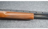 Browning ~ Citori ~ 12 Gauge - 4 of 11