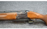 Browning ~ Citori ~ 12 Gauge - 7 of 11