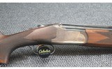 Lanber Armas ~ 12-70 ~ 12 Gauge - 3 of 11