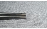 Lanber Armas ~ 12-70 ~ 12 Gauge - 5 of 11