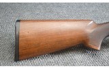 Lanber Armas ~ 12-70 ~ 12 Gauge - 2 of 11