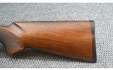 Lanber Armas ~ 12-70 ~ 12 Gauge - 6 of 11