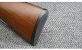 Lanber Armas ~ 12-70 ~ 12 Gauge - 10 of 11