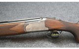 Lanber Armas ~ 12-70 ~ 12 Gauge - 7 of 11