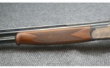 Lanber Armas ~ 12-70 ~ 12 Gauge - 8 of 11