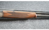 Lanber Armas ~ 12-70 ~ 12 Gauge - 4 of 11