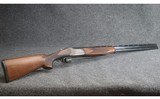 Lanber Armas ~ 12-70 ~ 12 Gauge - 1 of 11