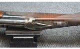 Lanber Armas ~ 12-70 ~ 12 Gauge - 11 of 11