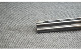 Lanber Armas ~ 12-70 ~ 12 Gauge - 9 of 11