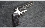 Colt ~ Python ~ .357 Magnum - 1 of 3