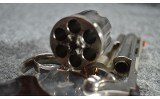 Colt ~ Python ~ .357 Magnum - 3 of 3