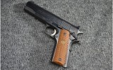 Colt ~ Ace ~ .22 Long Rifle - 2 of 5