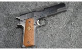 Colt ~ Ace ~ .22 Long Rifle