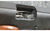 Colt ~ Ace ~ .22 Long Rifle - 4 of 5