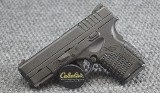 Springfield Armory ~ XDS-45 ~ .45 ACP - 1 of 3