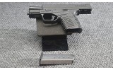 Springfield Armory ~ XDS-45 ~ .45 ACP - 3 of 3