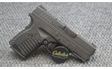 Springfield Armory ~ XDS-45 ~ .45 ACP - 2 of 3